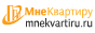 Жилая недвижимость в Сергаче